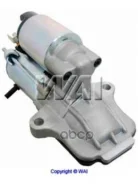 ������� ������������ WAI ���. 32507N 32507N ����