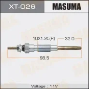 ����� ������ Masuma XT026 XT026 ����