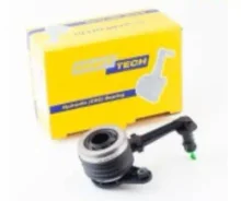 ��������� �������� �������������� KraftTech Z00121A Z00121A ����