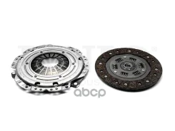 �������� ��������� ��� ���������� Opel Astra F-H 97-, Corsa B, C 93-, Vectra B, C 95- UNIO ���. CLT-20022 CLT20022 ����