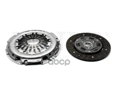 �������� ��������� ��� ���������� Renault Logan I, II 07-, Duster 11-, Megane II, III 02- UNIO ���. CLT-20016 CLT20016 ����