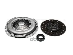 �������� ��������� � ����������� UNIO ���. CLT-20046 CLT20046 ����