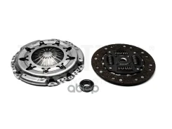 �������� ��������� � ����������� Peugeot 206 99-, 307 00-, Citroen C4 04- UNIO ���. CLT-20049 CLT20049 ����