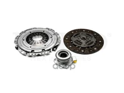 �������� ��������� � ����������� Opel Astra H 05-, Corsa D 12-, Vectra C 05- UNIO ���. CLT-20086 CLT20086 ����