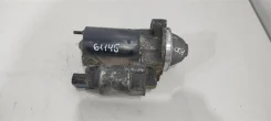 ������� 06B911023B 0001107446 2.0 ����� ������, ��� Audi A6 2002-2004 06B911023B ����