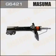 ��������������� ������ ������������ Masuma G6421 G6421 ����
