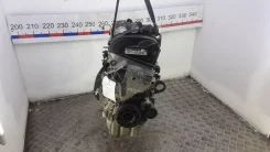 ��������� ���������� Volkswagen Jetta 2014 [ZDN21BV01] ����