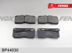    Volvo Fl, Meritor 2X68, 94-00, Volvo Fl, Meritor 2X68 94-00 Fenox . BP44030,   BP44030 