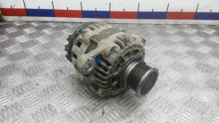 ��������� Opel Zafira C 2011-2019; Opel Zafira C P12 2011-2019 [65049872] 1202236 ����