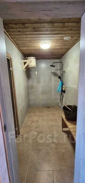 ���� �� 12 ���. ����