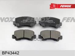 ������� ����. ���. Fenox ���. BP43442 BP43442 ����