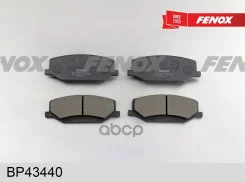 ������� ��������� �������� | ����� ����/��� | Fenox ���. BP43440 BP43440 ����