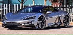 ������ ������ ��� ���� ����� � ������ 2023-�. � ����