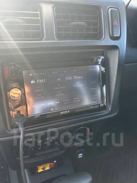Mitsubishi Pajero Mini. �������, 4wd, 0.7 (64��.�.), ������, 213 000����. �� ����