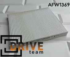 ������ �������� AFW1369 64316945596 64319194098 BMW X5 X6 Miles 64316945596 ����