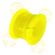������� ������������� Toyota #J150 13/08- �����-����� 1013890 1013890 ����