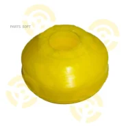 �������������� ������ ������ ��������, ������������, ������� ��������� (��������� 2 ��. ) �����-����� 7033452 7033452 ����
