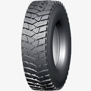 Kunlun KT855++
