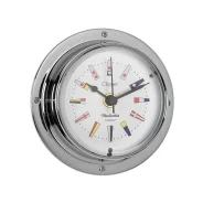 ���� � ����������� ������� Nauticalia Clipper 6753 �114,3�� 45�� �� ������������� ������ ����