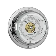 �������� Nauticalia Clipper 6754 �114,3�� 45�� �� ������������� ������ ����