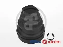 ������� ������� ���������� Citroen C3 I/II/III 1.2L 1.6L 05/09- C4 I/II 1.2L 1.4L 1.6L 2.0L 04/11- C5 I/II/III 1.6L 1.8L 2.0L 01/03- D3S 1.2L 1.6L 10...