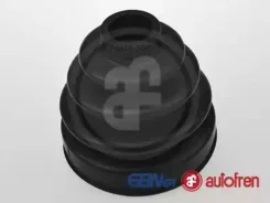 �������� �������� ����� ��������� Autofren D8399 D8399 ����