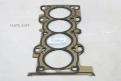 ��������� ��� Mazda L3 LF Ford 2.0L 2.3L Focus II CB4 04/07-12/09 C-Max I 07/02-10/09 Maverick 04/03- Mondeo IV BD BE BG 07/03-14/09 Transit 09/12- Ma...