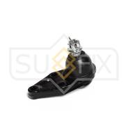 ������� ����� Sufix ��� �������� � ������� SG1503 ����