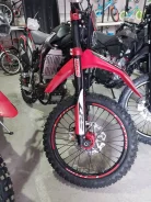 Regulmoto CR-Z 300. 300����. ��., ��������, ���, ��� �������. ��� ����� �� ������������� ������ ����