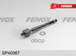 ���� ������� | ����� ����/��� | Fenox ���. SP40067 SP40067 ����