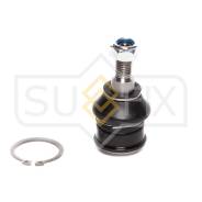   Sufix     SG-1236 