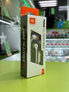 JBL Tune 110 ����