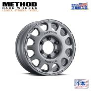 Method Bead Grip 107. 7.0x16", 5x150, ET30, �� 110,1���. ��� ����� �� ������������ ����