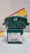     G-brake GP-02217 () PF-1470 GP-02217 