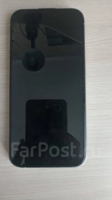 Apple iPhone 15 Pro. �����, 128 ��, �����, 4G LTE, Dual-SIM, ����������, NFC ����