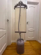������������ ��� ������. ����