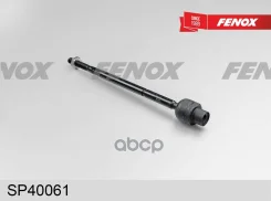 ���� ������� Opel Corsa C 00-, Combo 01- Fenox SP40061 Fenox ���. SP40061 SP40061 ����