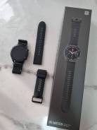 Xiaomi Mi Watch ����