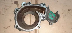 ����� ������� 1KZ 16110-69045 ����