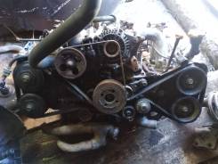  EJ25  