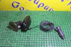 Carcam ����