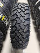 NorTec MT-540