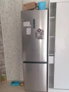 ������������. ����