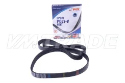 ������ 1685 6PK ���-2110-2112, ������, ������ � ��� � AC, BMW, Chevrolet, Chrysler, Dodge, FIAT, FORD, JEEP, OPEL, Renault, VAG, Vauxhall, Volvo [6PK...