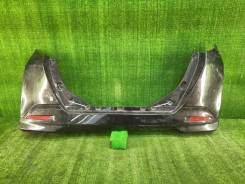  Toyota TANK, M910A; M900A [003W0086223],  