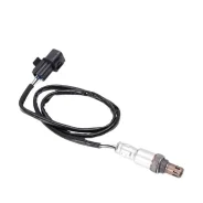 ������ ����������� Chevrolet Epica 2.0-2.5 ������ ������� General Motors 96437061 96437061 ����