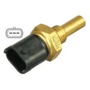 ������ ����������� ����������� �������� General Motors 6338046 6338046 ����