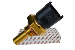 ������ ����������� ����������� �������� Automega 150101510 150101510 ����