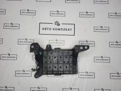   Chery Tiggo 7 Pro Max 807000158AB 
