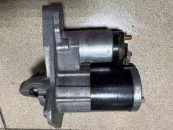 ������� Nissan HR15DE, HR16DE 23300BC20B ����